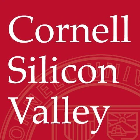 Cornell Silicon Valley Showcase artwork