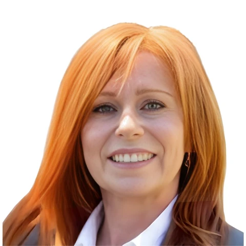 Laura Galaska